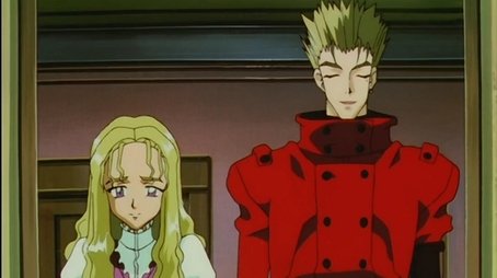 TRIGUN12