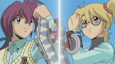 A Brawl in a Small Town (1) (2004) - Episode 192 poster and promotional image