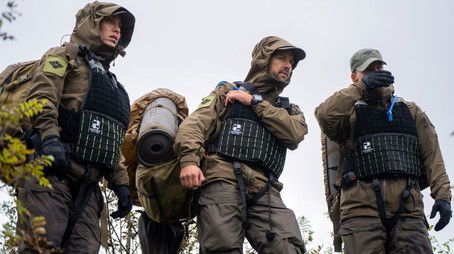 Episode 25 (2023) - Episode 25 poster and promotional image