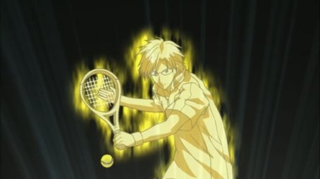 Climax (2005) - Episode 11 poster and promotional image