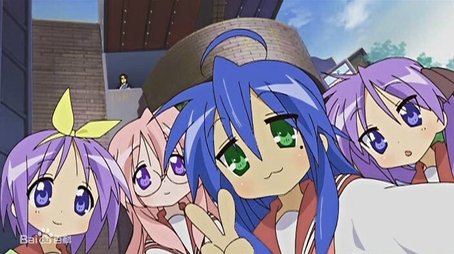Episode 20