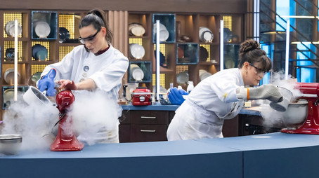 MasterChef Sezona 2
