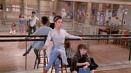 Relationships (1983) - Episode 13 poster and promotional image