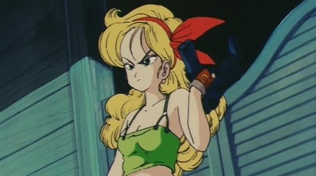 Dragon Ball115