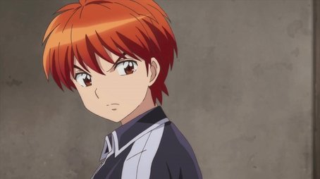 Have My Scarf, Waiting on the Rink (2016) - Episode 21 poster and promotional image