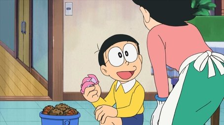 Episode 1099 (2020) - Episode 1099 poster and promotional image