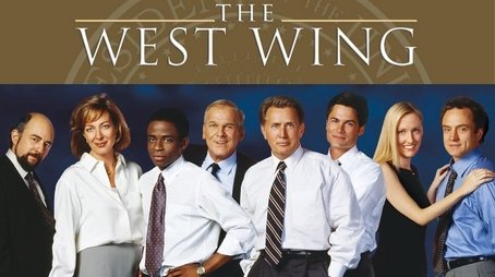 Season 2 (2000) - Season 2 poster and promotional image