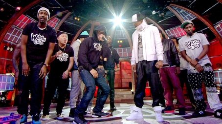 Sage the Gemini (2014) - Episode 14 poster and promotional image