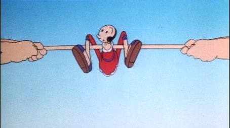 Water Ya Doin? (1978) - Episode 11 poster and promotional image
