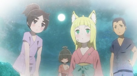 DanMachi: É Errado Tentar Pegar Garotas em uma Masmorra?27