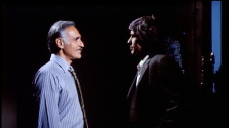 The Prisoners (1973) - Episode 20 poster and promotional image
