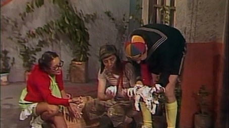 Chaves53