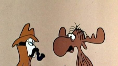 Box Top Robbery 7/ Sleeping Beauty/ How to Shoot Par/ Masked Ginny Lynne/ Box Top Robbery 8 (1960) - Episode 24 poster and promotional image