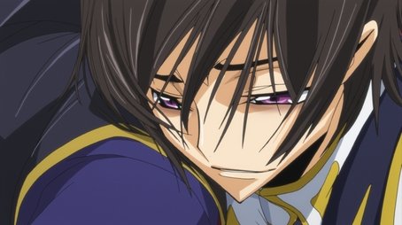 Re; (2008) - Episode 25 poster and promotional image