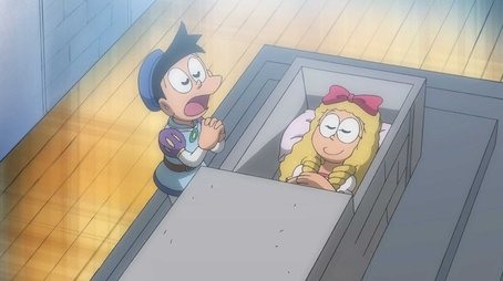 Episode 759