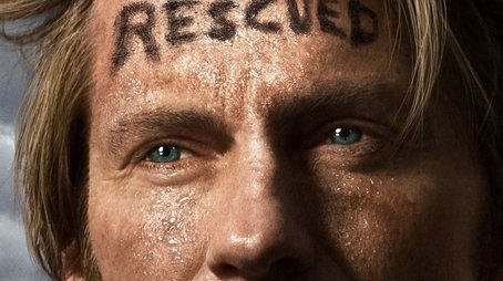 Season 6 (2010) - Season 6 poster and promotional image