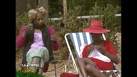 Episode 15 (2004) - Episode 15 poster and promotional image