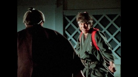 Episode 12 (1988) - Episode 12 poster and promotional image