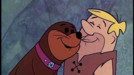Dripper (1966) - Episode 24 poster and promotional image