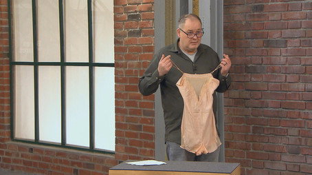 Bares für Rares Temporada 14