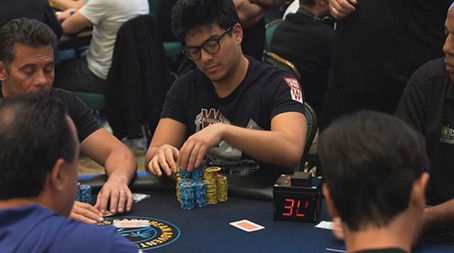 Episode 11 (2022) - Episode 11 poster and promotional image