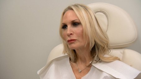 The Real Boobs of New Jersey (2018) - Episode 13 poster and promotional image