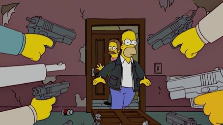 Los Simpson201
