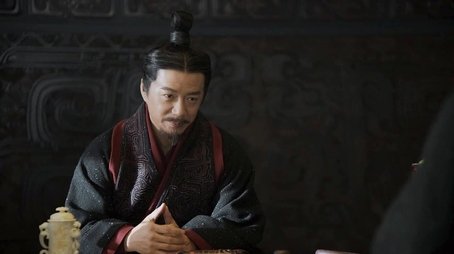 Episode 25 (2021) - Episode 25 poster and promotional image