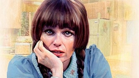 Season 2 (1976) - Season 2 poster and promotional image