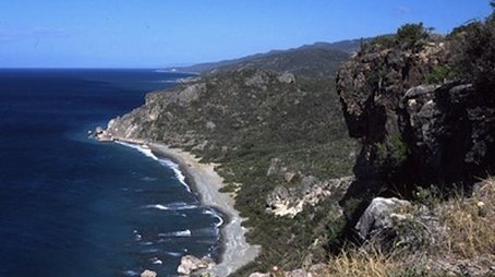 Cuba: Wild Island Of The Caribbean (2005) - Episode 6 poster and promotional image