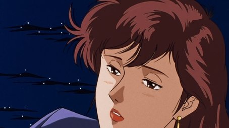 My Love For Tonight Only Cinderella Story in the City (1991) - Episode 10 poster and promotional image
