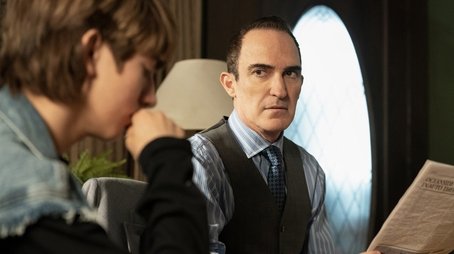 NCIS: Origins117