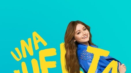 Season 3 (2018) - Season 3 poster and promotional image