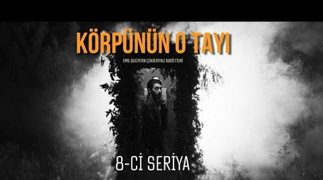 Körpünün O Tayı Stagione 1