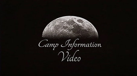 Gemini Home Entertainment Сезон 1