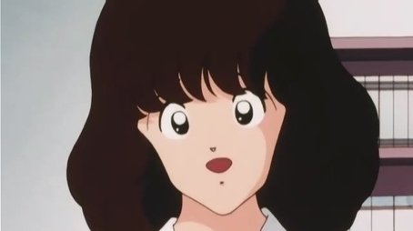 Summer is soon! How many more dropout troubles (1986) - Episode 70 poster and promotional image
