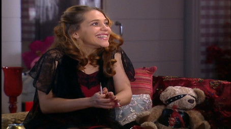 Pelíssima (2006) - Episode 24 poster and promotional image