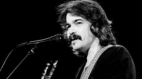 The Best of John Prine (2020) - Episode 1 poster and promotional image