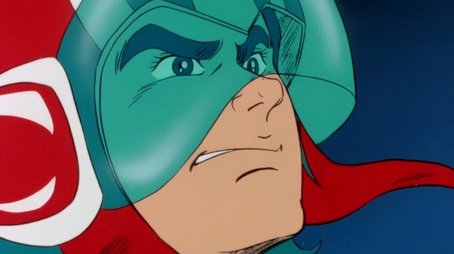 Commander Neros` Challenge (1978) - Episode 2 poster and promotional image
