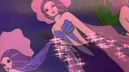 Song of Danger (1981) - Episode 13 poster and promotional image