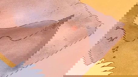 The Treasure Map (1992) - Episode 14 poster and promotional image