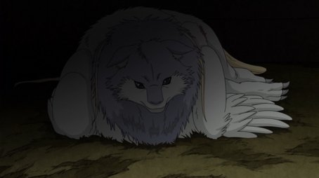 The Ohju Named Lilan (2009) - Episode 20 poster and promotional image