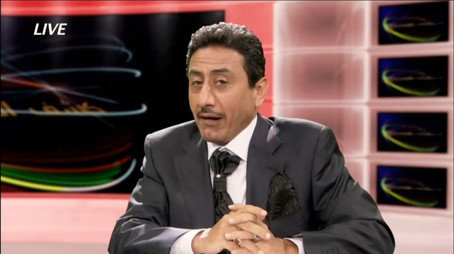واي فاي Сезон 1