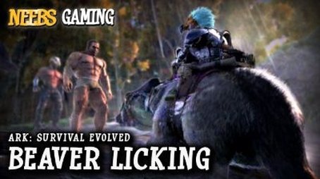 Beaver Licking (2016) - Episode 39 poster and promotional image