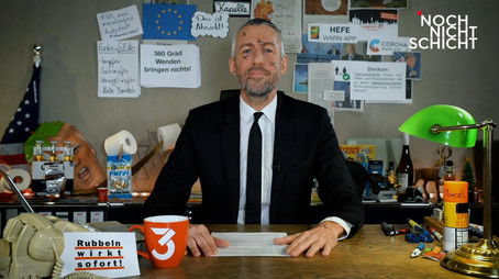 Episode 6 (2020) - Episode 6 poster and promotional image