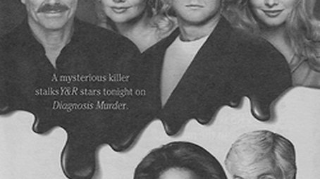 Season 24 (1996) - Season 24 poster and promotional image