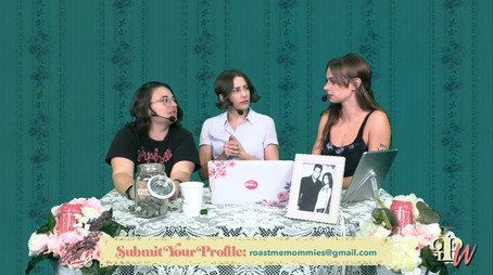 The Perfect Women Stagione 3