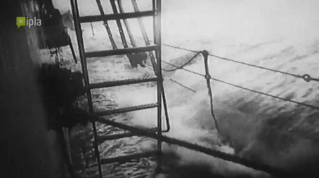 Tajna historia XX wieku Сезон 1
