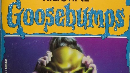 Season 1 (1995) - Season 1 poster and promotional image