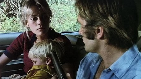 Fever (1970) - Episode 12 poster and promotional image